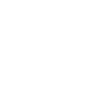 MYE Hotel